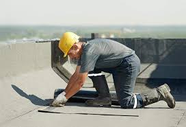 Best Gutter Installation and Repair  in Telluride, CO